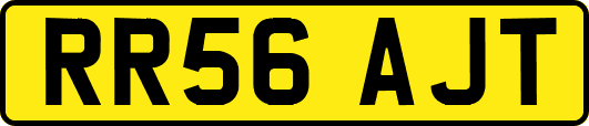RR56AJT