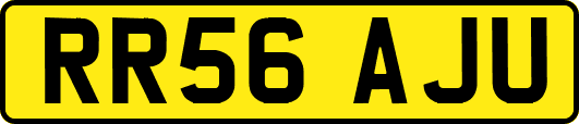 RR56AJU