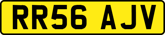 RR56AJV