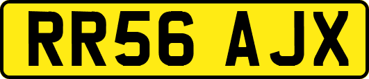 RR56AJX