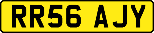 RR56AJY