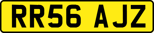 RR56AJZ