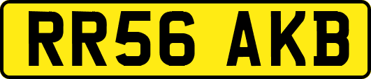 RR56AKB