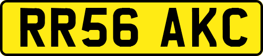 RR56AKC