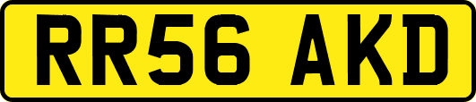 RR56AKD
