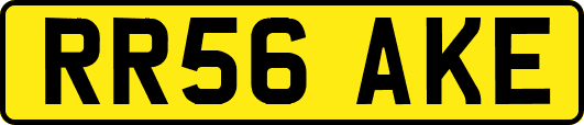RR56AKE