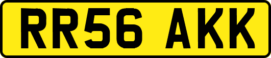 RR56AKK