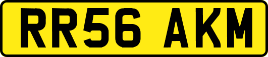 RR56AKM