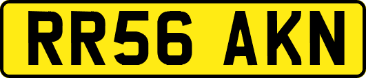 RR56AKN