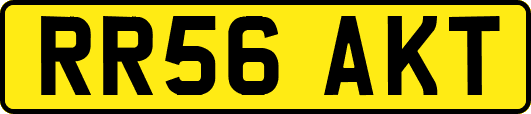 RR56AKT