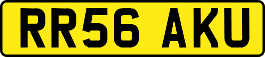 RR56AKU