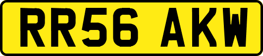 RR56AKW