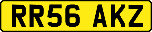 RR56AKZ