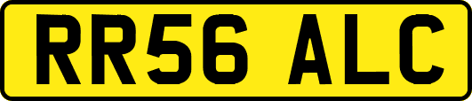 RR56ALC