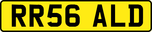 RR56ALD