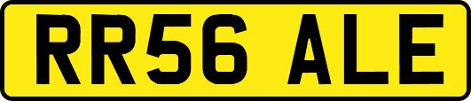 RR56ALE