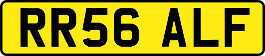 RR56ALF