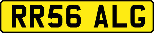 RR56ALG