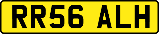 RR56ALH