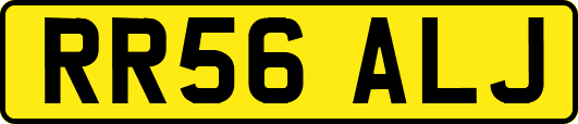 RR56ALJ