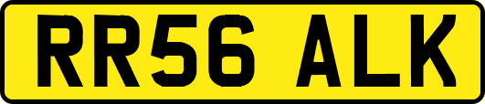 RR56ALK