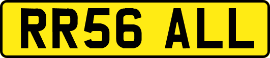RR56ALL