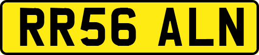 RR56ALN