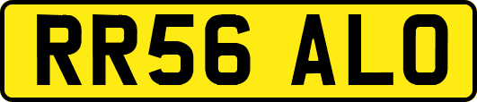 RR56ALO