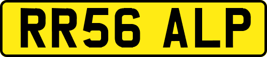 RR56ALP