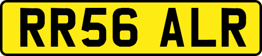 RR56ALR