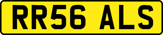 RR56ALS