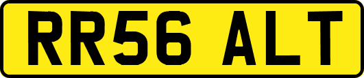 RR56ALT