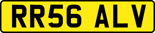 RR56ALV