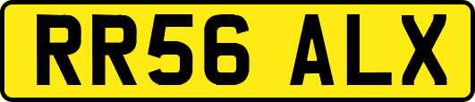 RR56ALX