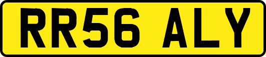 RR56ALY