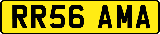 RR56AMA
