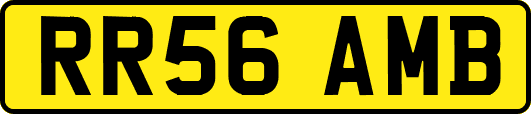 RR56AMB