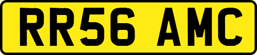 RR56AMC