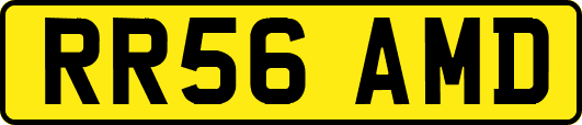 RR56AMD