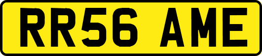 RR56AME