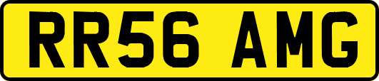RR56AMG