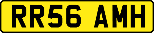 RR56AMH