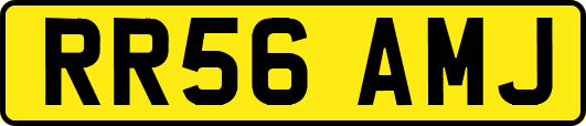 RR56AMJ
