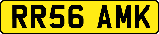 RR56AMK