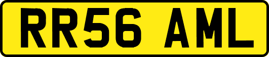 RR56AML