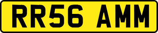 RR56AMM