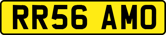 RR56AMO