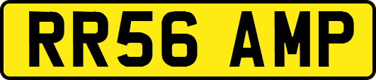 RR56AMP