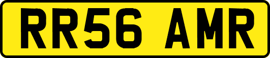 RR56AMR
