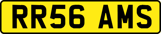 RR56AMS